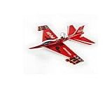 Aeromodelismo