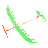 Elástico