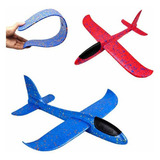 Avião Planador Plumavit Epp Aeromelismo Voo Real
