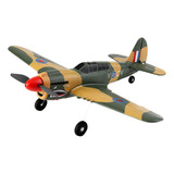 Avião Rc 2 4ghz Avião Rc Wltoys Xk A220 Avião Rc Controle