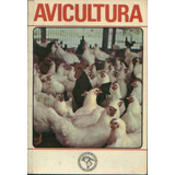 Avicultura Instituto Campineiro De Ensino Agrícola