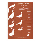 Lucro