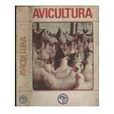 Avicultura