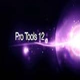 Avid Pro Tools 12 Perpetual License