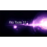 Avid Protools 12 Perpétuo Ilok Plugins Macos Windows
