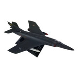 Aviões De Combate A Jato Dassault Super Étendard S Fascícul