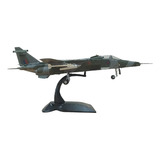 Aviões De Combate Jato Ed 56 Sepecat Jaguar Gr mk1 fr uk