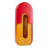 Avon 300km h Boost Deo Colônia 100ml