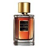 Avon Absolute By Exclusive 50ml