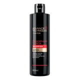 Avon Advance Techniques Shampoo Reconstrucao Extrema 300ml