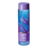 Avon Aquavibe Refrescantes Lavanda Deo Colônia 300ml Volume Da Unidade 300 Ml