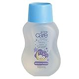 Avon AVON CARE BABY CALMING COLONIA 100ml