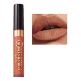 Avon Batom Líquido Power Stay 16 Horas De Duração