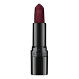 Avon Batom Ultramatte Vinho Bordô 3 6g