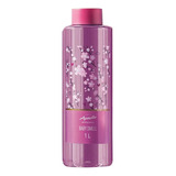 Avon Colônia Aquavibe Refrescantes Baby Smell 1l