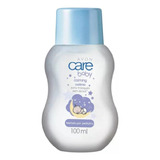 Avon Colônia Infantil Care Baby Calming