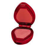 Avon Color Trend Moranguinho Brilho Labial 10g