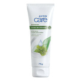 Avon Creme Protetor Para As Mãos Erva Doce 75g Avon