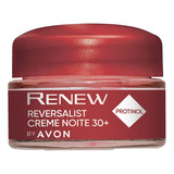 Avon Creme Renew Reversalist