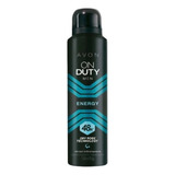 150ml