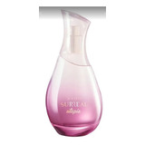 Avon Desodorante Colônia Surreal Utopia 75