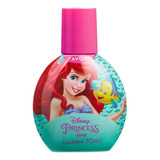 70ml