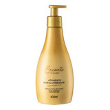 Avon Encanto Atraente Deslumbrante Loção Hidratante 400ml