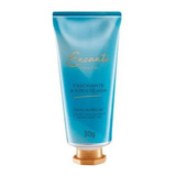 Avon Encanto Flores Exóticas Creme Hidratante Para Mãos 30g