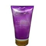 AVON ENCANTO LINDA E INSPIRADORA CREME HIDRATANTE 200g