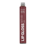 7ml