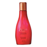 Avon Hidratante Corporal Glamourosa 200ml Frasco