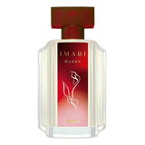 Avon Imari Queen Deo Colonia 50ml
