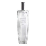 Avon Perfume Colônia Desodorante Spray Pur Blanca 75ml