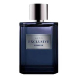 Avon Perfume Exclusive Reserve Deo Colonia Masculino 75ml