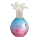 Avon Petit Attitude Libellule Deo Colonia 50ml