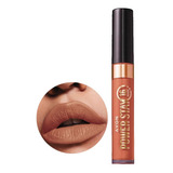 Avon Power Stay Batom Líquido Matte 16h