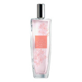 Avon Pur Blanca Gardênia 75ml