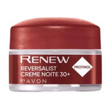 Avon Renew Reversalist Noite