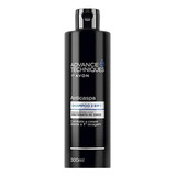 Avon Shampoo Anticaspa 2 Em 1 Advance Techniques 300ml