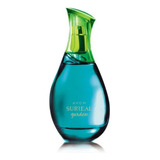 Avon Surreal Garden Colônia 75ml Volume