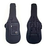 AVS Bag Capa Violoncelo 4 4 Reforçado Cello CH Super Luxo
