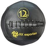 AX Esportes Bola De Wall Ball