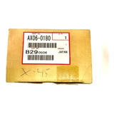 Ax06 0180 Motor De Espelho Poligonal Ricoh 1045 2045