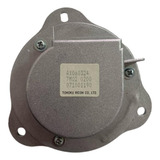 Ax060324 Conjunto De Motor De Espelho Poligonal Ricoh 2051