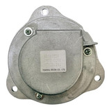 Ax060324 Conjunto De Motor De Espelho Poligonal Ricoh