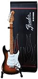 Axe Heaven FS 001 Fender Stratocaster
