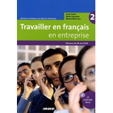axerife-axerife Travailler En Francais En Entreprise 2