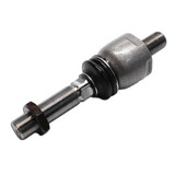 Axial Articulação Tirante Case 580l 580m 580n Retro Cnh Lb9