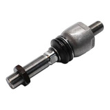 Axial Articulação Tirante Case 580l 580m 580n Retro Cnh Lb9