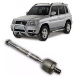 Axial Audi A3 Golf New Beetle Mitsubishi Pajero Io Tr4